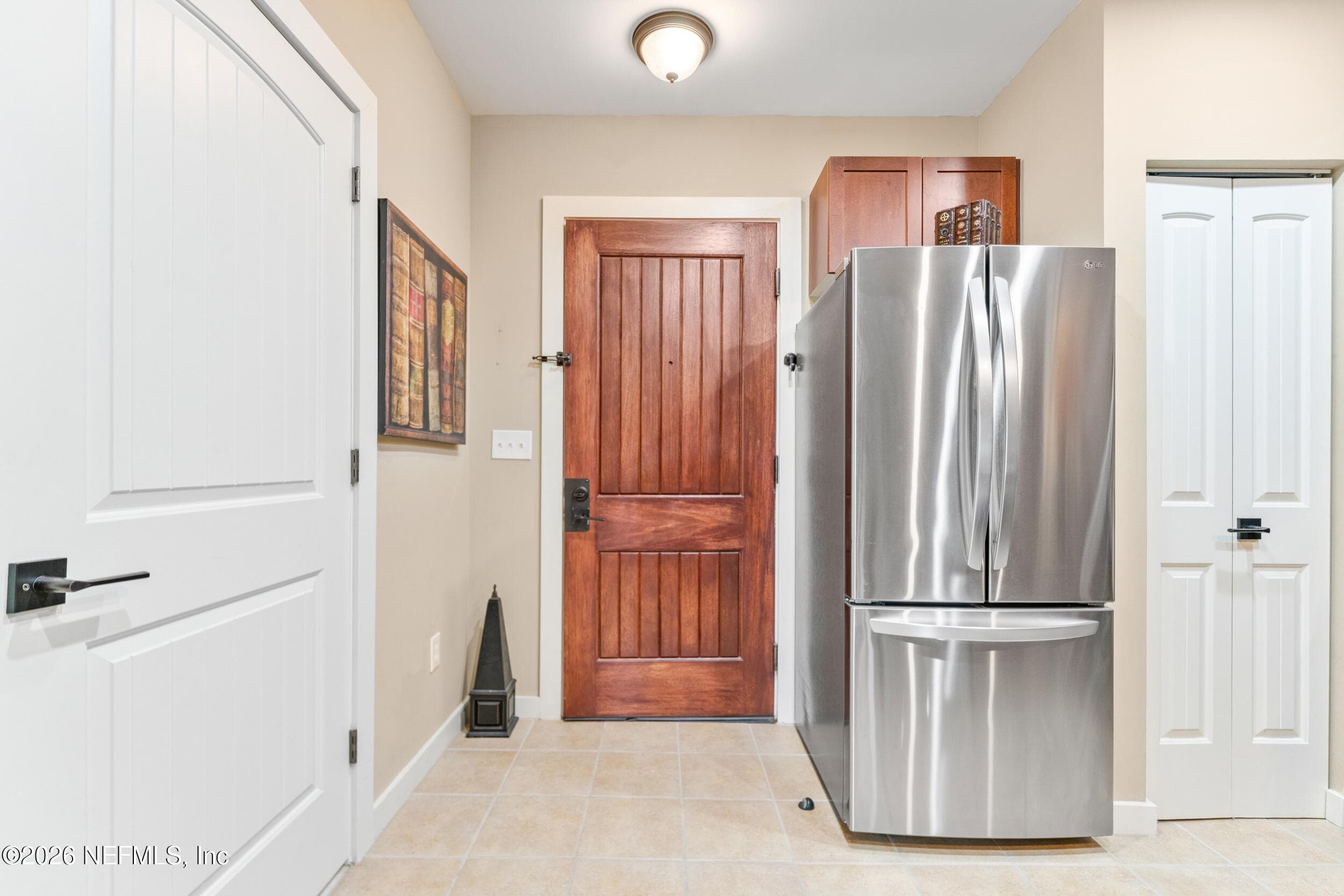 955 REGISTRY Boulevard 302, St. Augustine, FL 32092 — photo 3