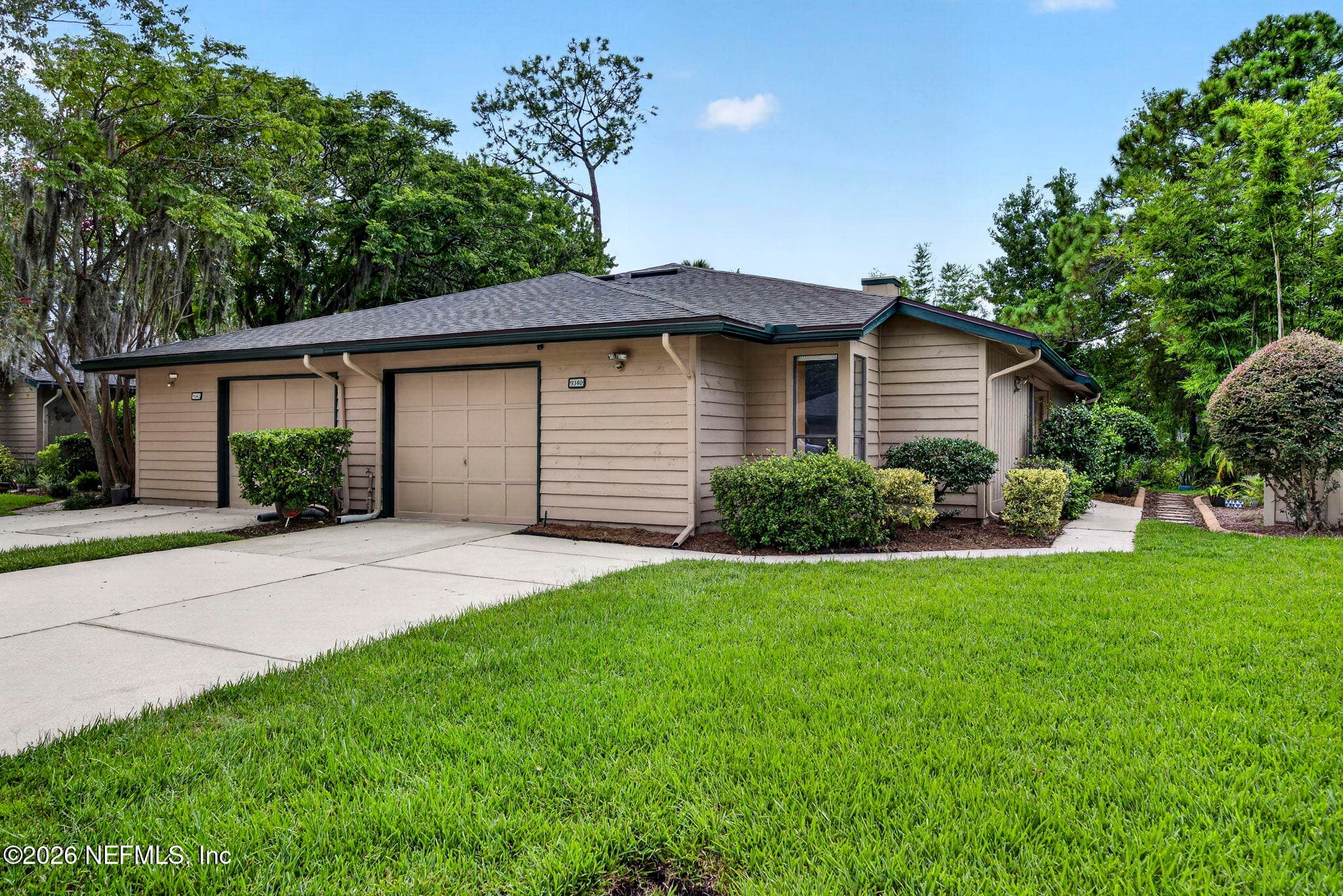 9340 ARBOLITA Way, Jacksonville, FL 32256, Jacksonville