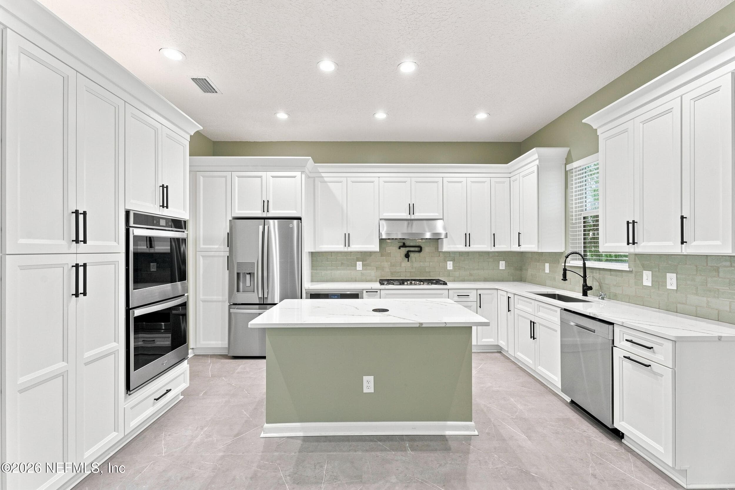 3740 FT CAROLINE HARBOR Drive, Jacksonville, FL 32225 — photo 2