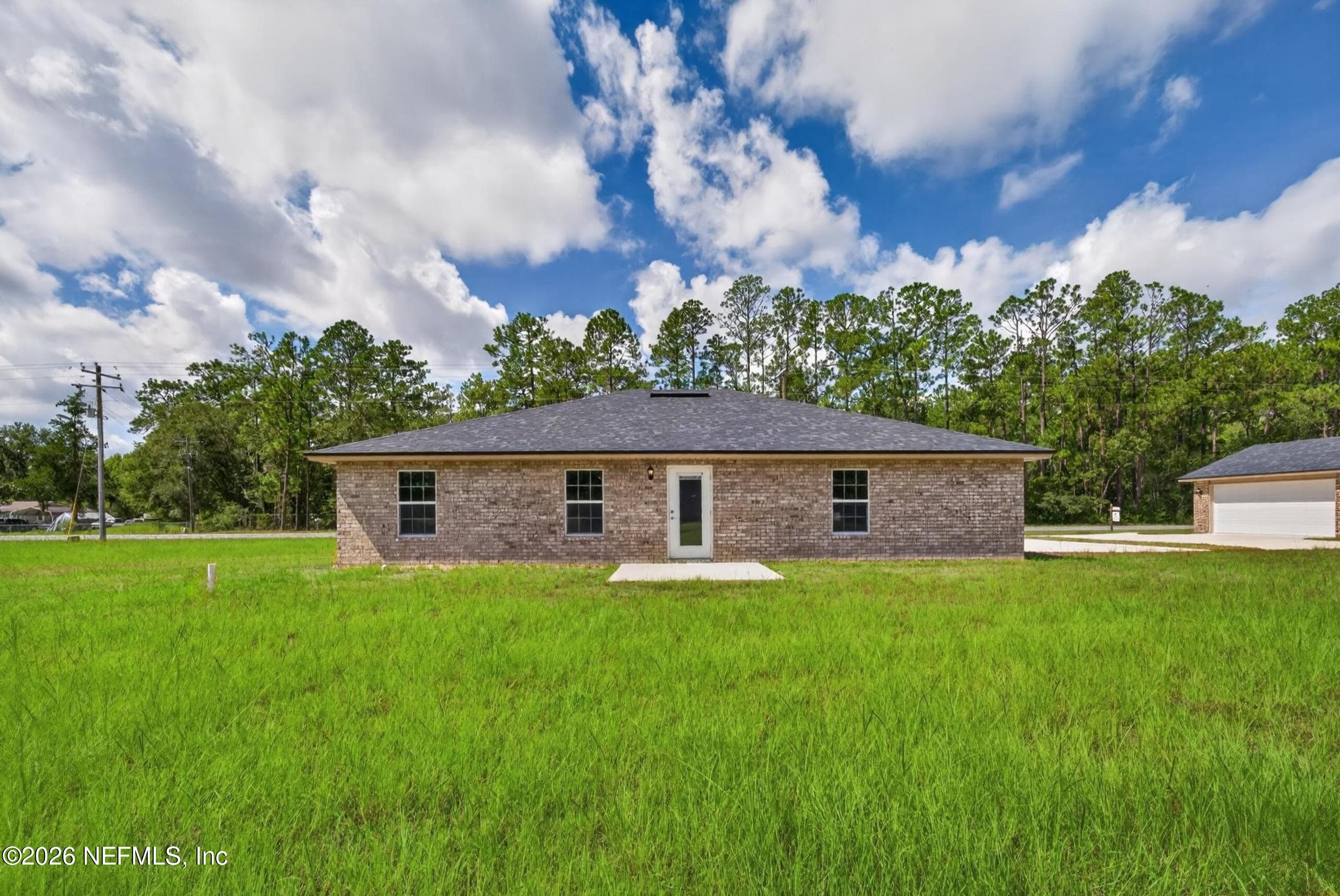 451632 OLD DIXIE Highway, Callahan, FL 32011 — photo 2