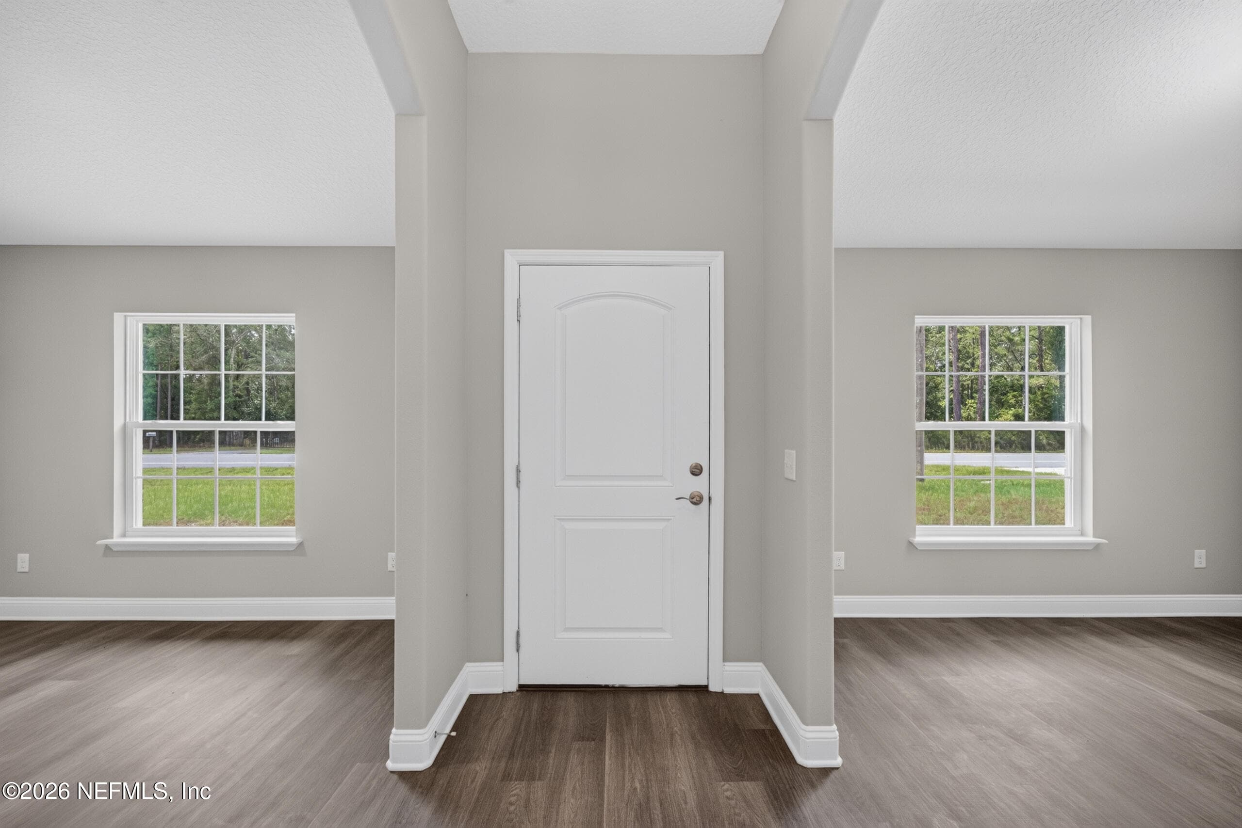 451632 OLD DIXIE Highway, Callahan, FL 32011 — photo 3